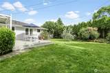 10417 76th Avenue - Photo 28