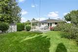 10417 76th Avenue - Photo 29