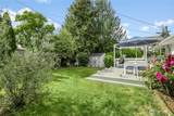 10417 76th Avenue - Photo 30