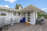 10417 76th Avenue - Photo 4
