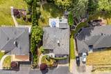 10417 76th Avenue - Photo 31