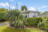 10417 76th Avenue - Photo 32