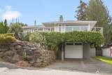 10417 76th Avenue - Photo 33