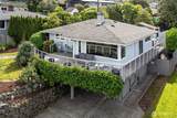 10417 76th Avenue - Photo 34