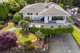 10417 76th Avenue - Photo 35