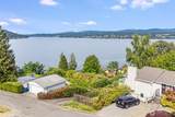 10417 76th Avenue - Photo 36