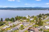 10417 76th Avenue - Photo 37
