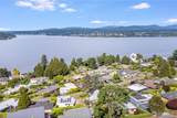 10417 76th Avenue - Photo 38