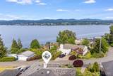 10417 76th Avenue - Photo 39