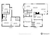 10417 76th Avenue - Photo 40