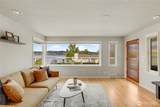 10417 76th Avenue - Photo 5