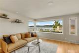 10417 76th Avenue - Photo 6