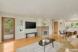 10417 76th Avenue - Photo 7