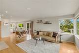 10417 76th Avenue - Photo 8