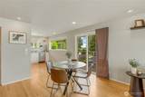 10417 76th Avenue - Photo 9