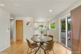 10417 76th Avenue - Photo 10