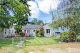 8026 Bell Street - Photo 1