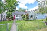 8026 Bell Street - Photo 2