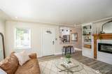 8026 Bell Street - Photo 11