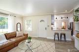 8026 Bell Street - Photo 12