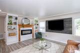8026 Bell Street - Photo 14