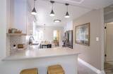 8026 Bell Street - Photo 15