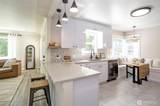 8026 Bell Street - Photo 16