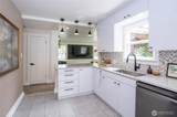 8026 Bell Street - Photo 17