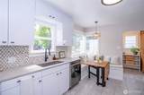 8026 Bell Street - Photo 18