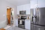 8026 Bell Street - Photo 19
