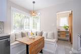8026 Bell Street - Photo 20