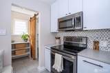 8026 Bell Street - Photo 21