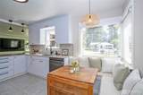 8026 Bell Street - Photo 22