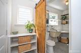 8026 Bell Street - Photo 23