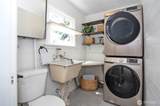 8026 Bell Street - Photo 24