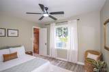 8026 Bell Street - Photo 25