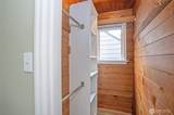 8026 Bell Street - Photo 26