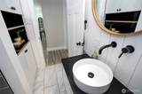 8026 Bell Street - Photo 27