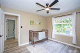 8026 Bell Street - Photo 28