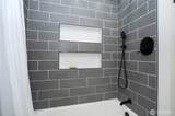8026 Bell Street - Photo 29