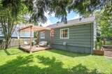 8026 Bell Street - Photo 31