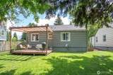 8026 Bell Street - Photo 32