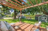 8026 Bell Street - Photo 33
