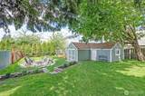 8026 Bell Street - Photo 34
