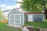 8026 Bell Street - Photo 35