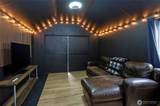8026 Bell Street - Photo 36