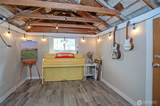 8026 Bell Street - Photo 37