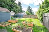 8026 Bell Street - Photo 38