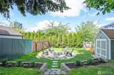 8026 Bell Street - Photo 39