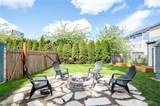 8026 Bell Street - Photo 40